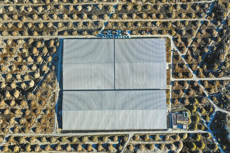 10月11日，無(wú)人機(jī).jpg