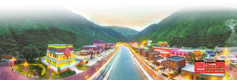 8月8日，康巴.jpg