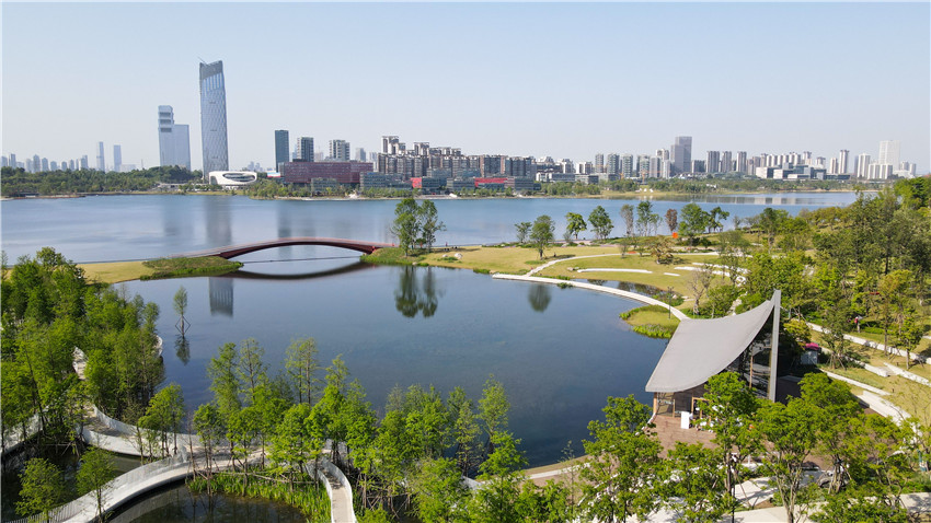 這是4月20日.JPG 這是4月20日.JPG